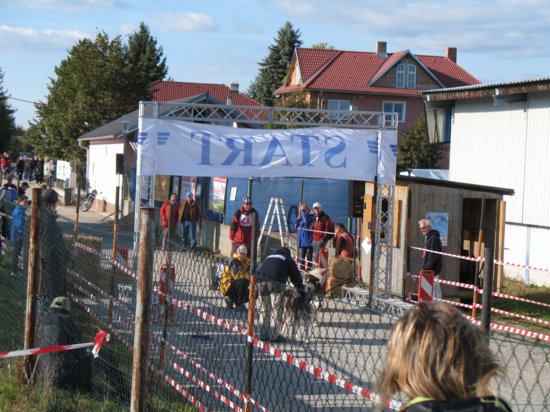 convar516.jpg