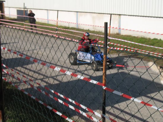 convar518.jpg