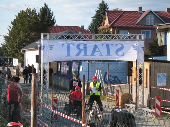 convar521.jpg