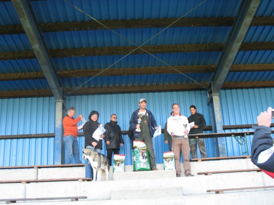 convar560.jpg