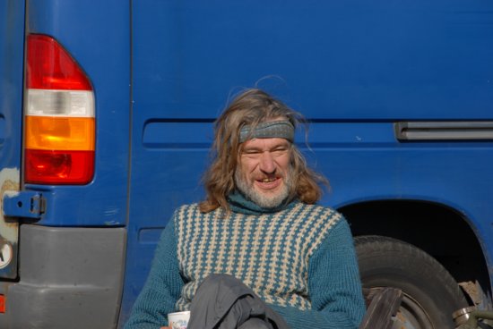 dsc_0033.jpg