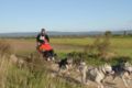 dsc_0076.jpg
