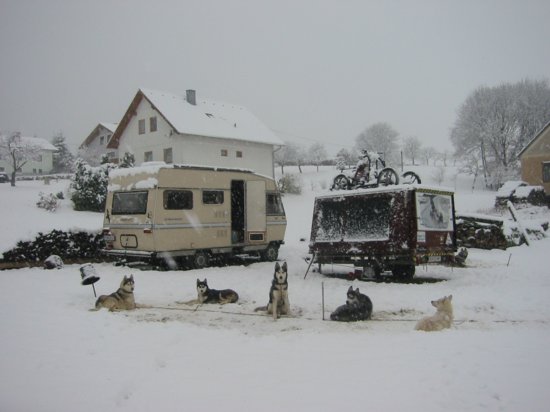 wintereinbruch.jpg