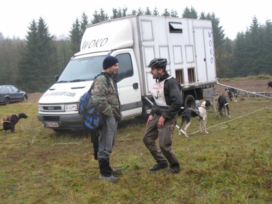 convar20.jpg