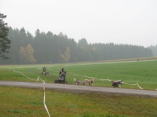 convar26.jpg