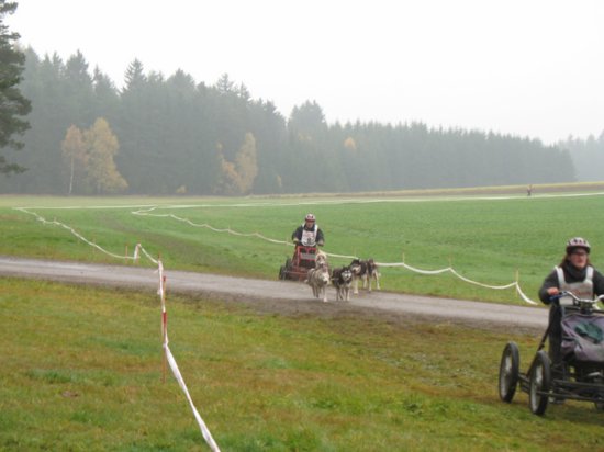 convar27.jpg