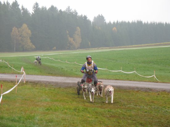 convar36.jpg
