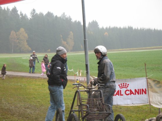 convar44.jpg