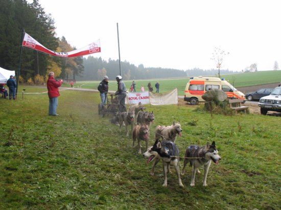 convar45.jpg
