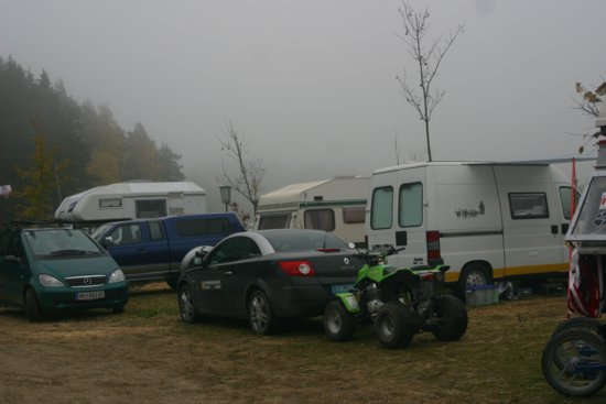 img_3841.jpg