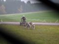 zieleinlauf.jpg
