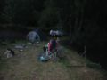 img_1336.jpg