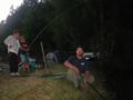 img_1339.jpg
