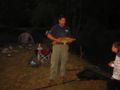 img_1346.jpg