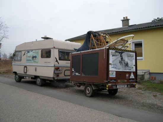 dscn0071.jpg