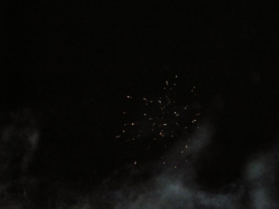 dscn0088.jpg