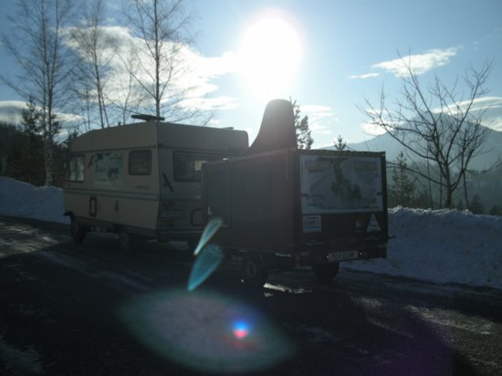 dscn0092.jpg