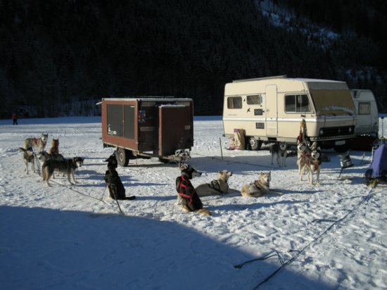 dscn0102.jpg