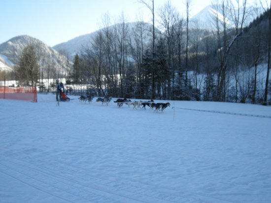 dscn0109.jpg
