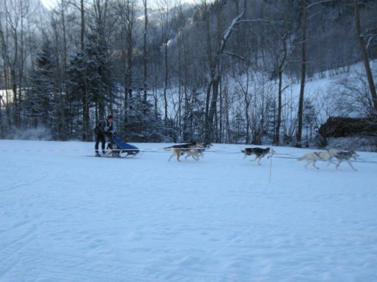 dscn0110.jpg