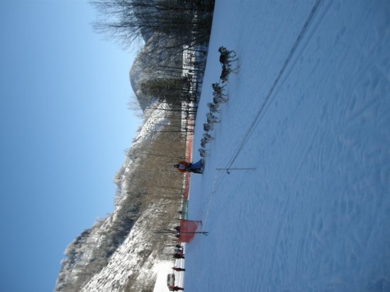 dscn0111.jpg