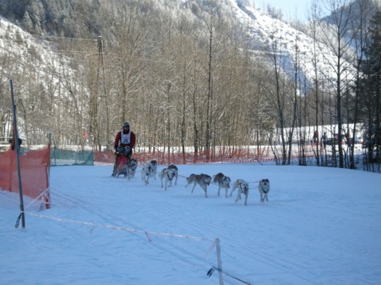 dscn0112.jpg