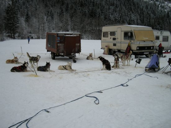 dscn0118.jpg