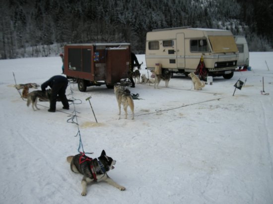 dscn0125.jpg