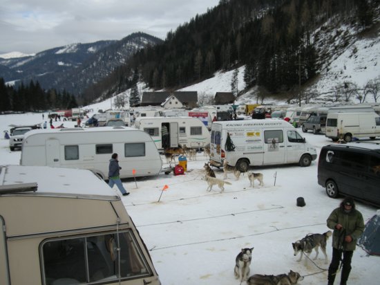 dscn0127.jpg