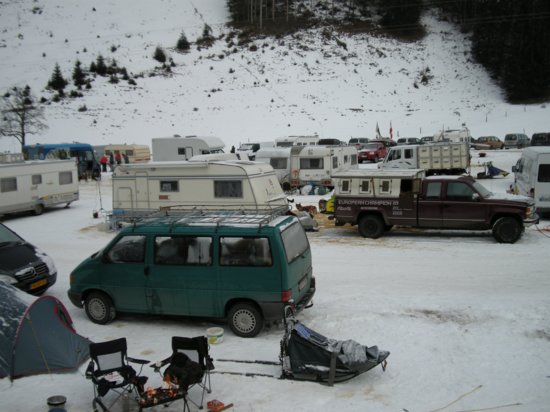 dscn0128.jpg