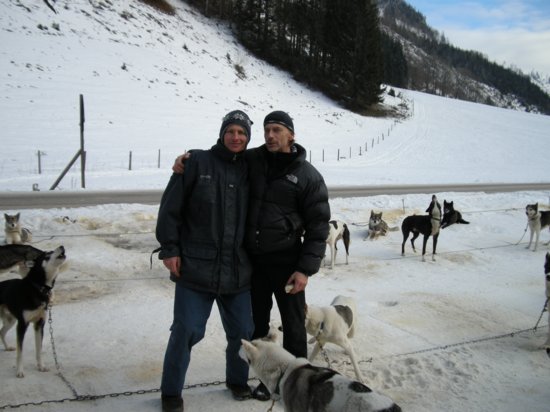 dscn0139.jpg