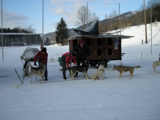 dscn0142.jpg