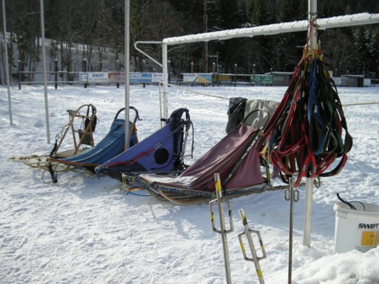 dscn0150.jpg