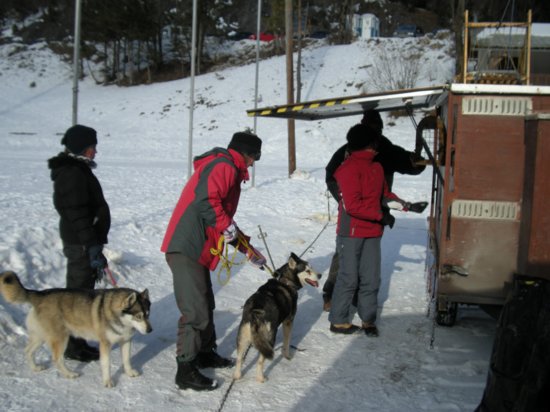dscn0151.jpg