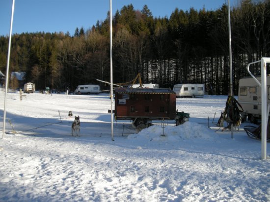 dscn0178.jpg
