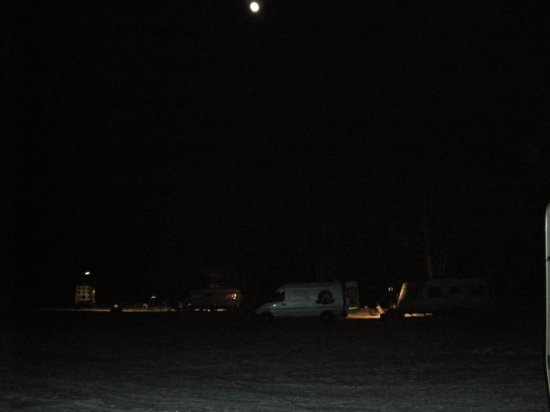 dscn0192.jpg