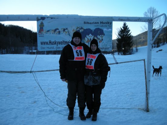 dscn0198.jpg