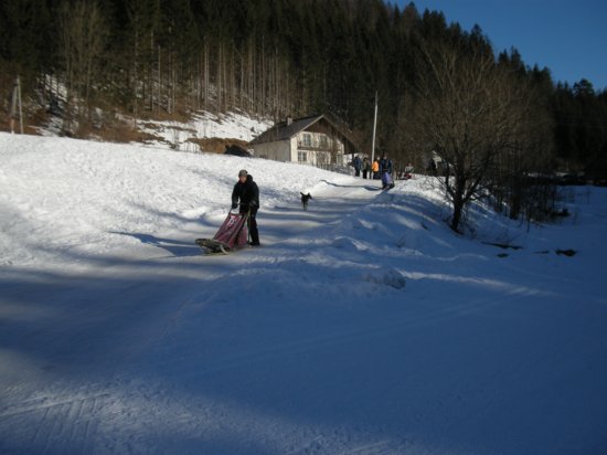 dscn0208.jpg