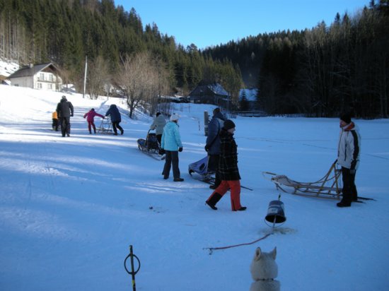 dscn0211.jpg
