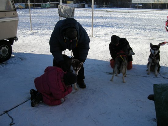 dscn0214.jpg