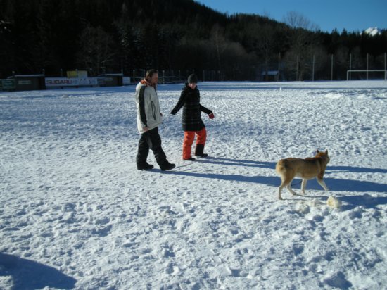 dscn0218.jpg