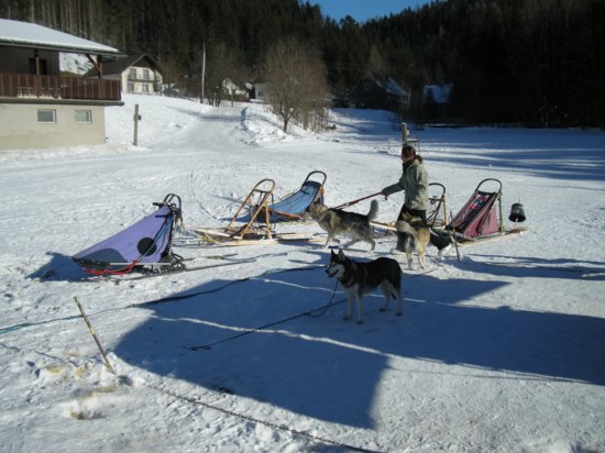 dscn0220.jpg