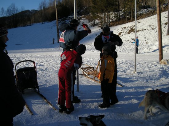 dscn0226.jpg