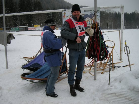 dscn0247.jpg