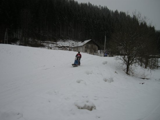 dscn0248.jpg