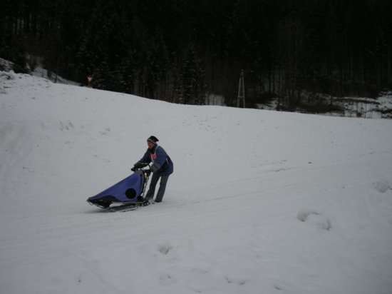 dscn0249.jpg