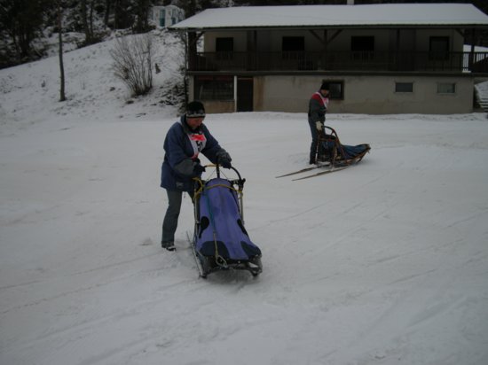 dscn0250.jpg