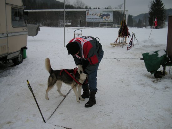 dscn0251.jpg