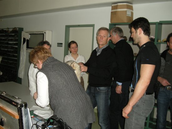 dscn0778.jpg