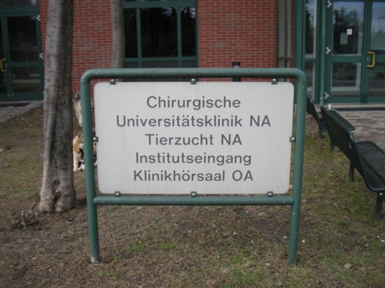 dscn0783.jpg